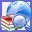 �����ļ� Archivarius 3000