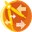 ת��PDF�ļ���AutoCAD�ļ�(pdf2cad)