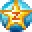 Minecraft GLSL Shaders ӰˮModv2.7.0 Gɫ