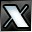 3dmax2012(MaxScriptManager)