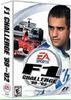 F1 ����ʽ����99-02
