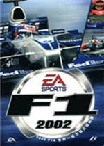 F12002 ӢӲ̰