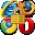 ���������鿴����(WebBrowserPassView)