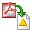 ����PDFת������(Total PDF Converter)