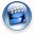 ��Ƶת������(Ultra Video Converter)