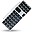 �ȼ�����(AgataSoft HotKey Manager)