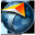 ��ͼ������(SmartGuider)