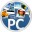 ������ͼƬ�༭����(Ashampoo Photo Converter)
