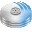 Diskeeper 2011��ҵ��