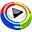 ������ý�岥������(YUTELSAT PLAYER)
