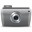 ������ƬExif ��Ϣ�鿴���� Exif Data Viewer