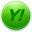 ��ѱ�������(Yadis Backup)