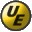 UltraEdit(UE Helper)1.1.2 Mİ