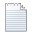 Translate C++ Exceptions to VCL Exceptions