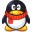 QQ�ռ����ֿ�¡��ȡ����