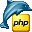 MySQL PHPݿűɹ(MySQL PHP Generator)11.4 Ѱ
