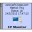 tcp ip�����������(veronisoft ip monitor)