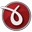 PDF�ļ���������(ovaPDF Lite)
