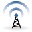 ��wifi·����