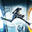 ������2��Portal 2��V1.1�ٷ�����������