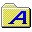 ����װ�ع���(font loader)