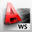Android 版AutoCAD WSv3.1 免费版