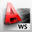 Android ��AutoCAD WSv6.21.1 ��Ѱ�