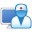 Windows��ȫ�Ľ�����(WinMend System Doctor)