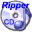 cd����Ƶץ�칤��