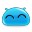 ��Ҷ��Ļ¼��GIF��ʽ