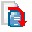 ���ع���GDocBackup