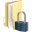 ����-�ļ�����(Railfoxsoft Folder Armor)