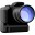ACDSee Pro4���İ�