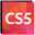 Adobe Creative Suite CS 5.5中文版
