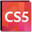 Adobe Creative Suite CS 5.5