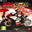 ���糬��Ħ�г�������2011��CD����