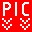 �Ŷ�Google�ȸ����Picasa���ع���GoogleAlbumDown