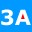 3ADisk����Ӳ�̿ͻ���