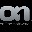 Photoshopữ˾(OnOne Software FocalPoint)v1.0.2 ƽ