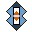 ͬ�����ݹ��� SyncBackSE