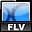 flv��Ƶת������