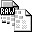 RAWͼת(Raw Image Converter)2.0.2.20 װ