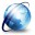 ����Email��������