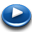 NetVideoHunter1.9.1 Ѱ