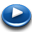 NetVideoHunter