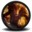 �Ǽ�����2�޸���+19(HoG)
