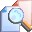 PPC�ֻ�ƽ̨ע����ȽϹ���(SKTracker)