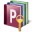 �ļ���������(PixelCryptor)
