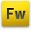 Adobe Fireworks CS4