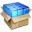 ħ��Windows�Ż�ר��